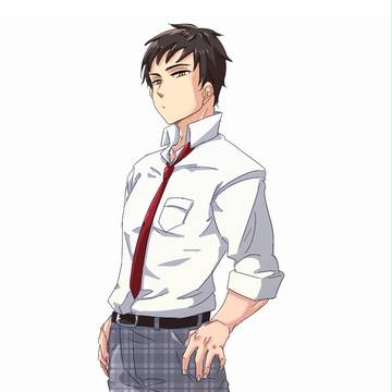 村神俊也