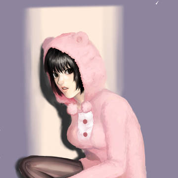 Daiya-chan
