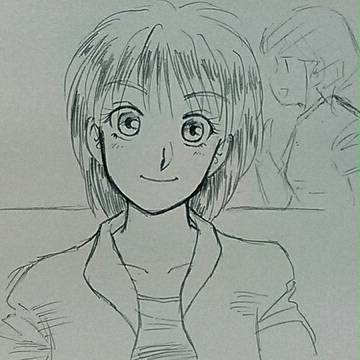 少女検定 勝手に居残りまとめ
