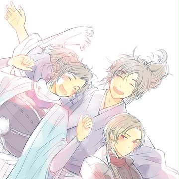 きみの手に