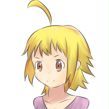 練習