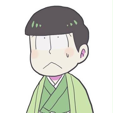 きもの