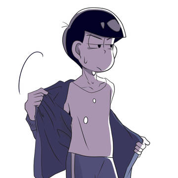【腐】バス保【カラ一】