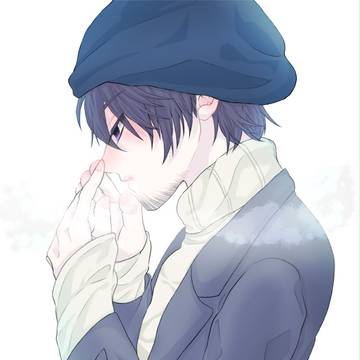待ち合わせ