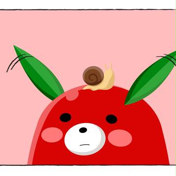 【毎日プルラビ】No.029〜035