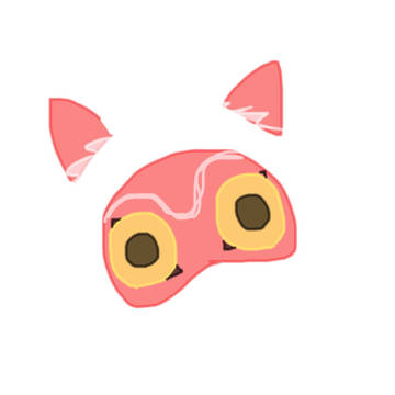 おめん