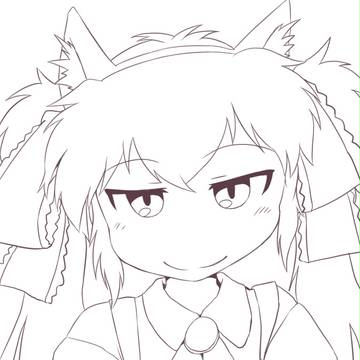 雪乃さんちラクガキ詰め合わせ