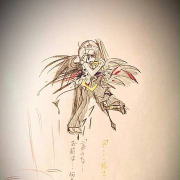 宗教、夢の国、神「END」