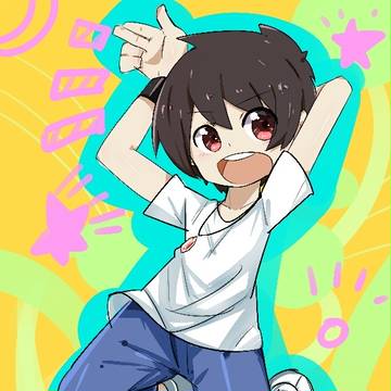 jump~kira