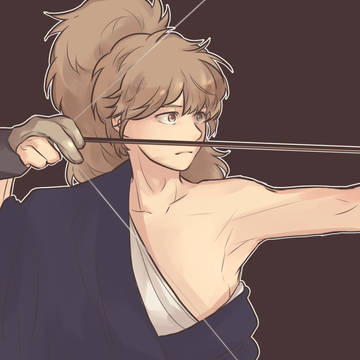忍たままとめ