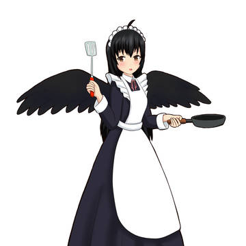 桜田さん