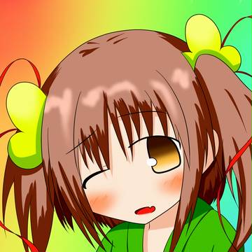花騎士落書き