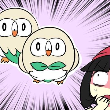 モクロー