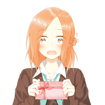 2.14
