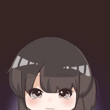 踊り手さん