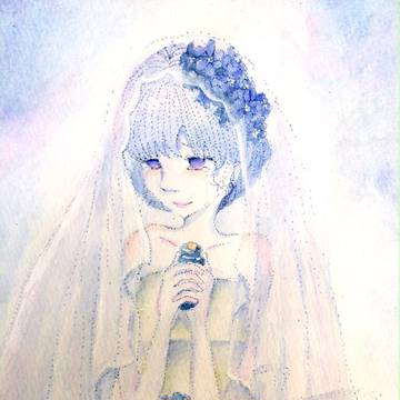 「あなたを愛したかっただけなの」
