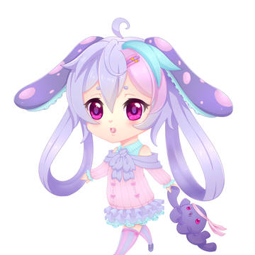 Urumi