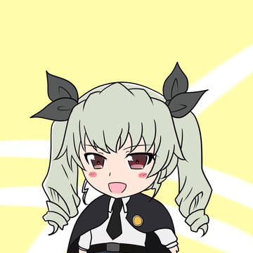 ミニドゥーチェ！