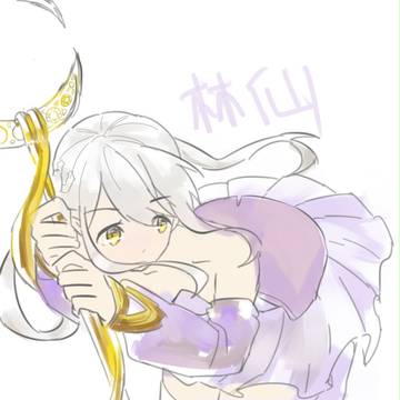 艦r Log2