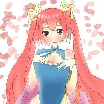 夜星辰