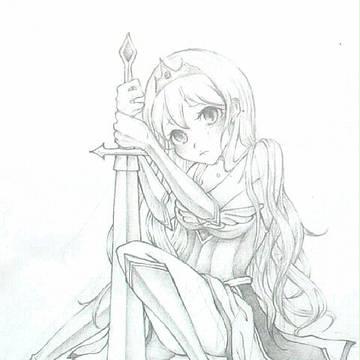 幻獣アナログまとめ