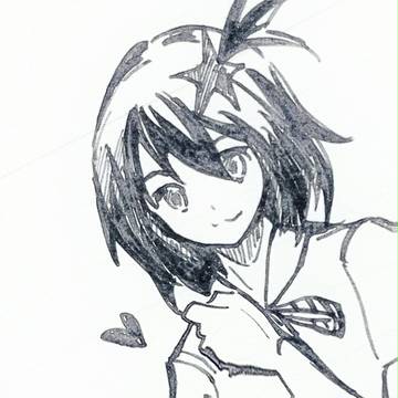 摸鱼