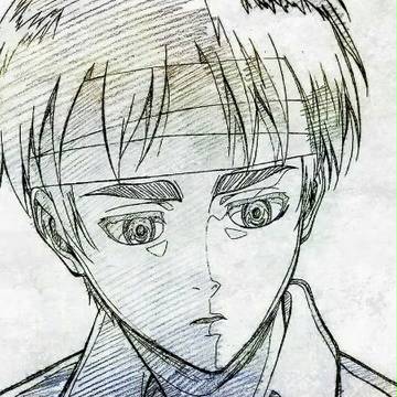 努力学习汉文中