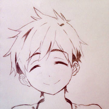 Makotoちゃん