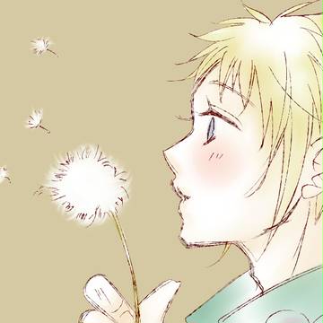 恋戦記落書き詰め