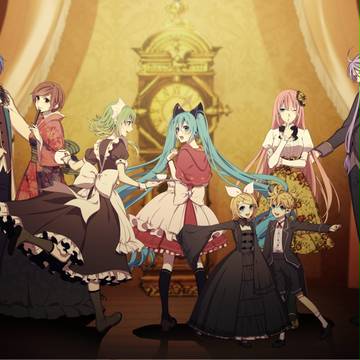 もう1つの終わらない物語