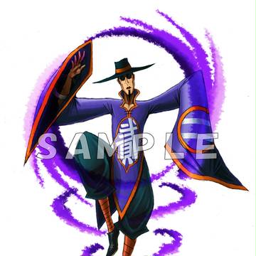 ファン