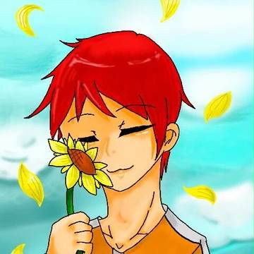 Noel channel