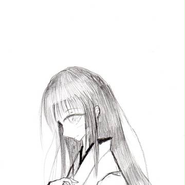 だめですか？