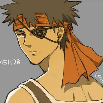 描こうぜ企画まとめ3+らくがき