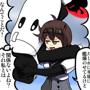 アニメとプロレスとイベントの影響でおかしくなった初月