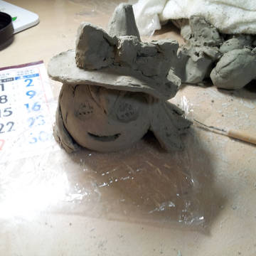 ゆっくりしていってね