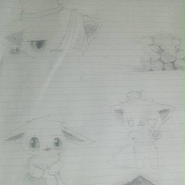 色々