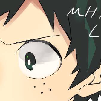 ろぐ