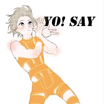 ★