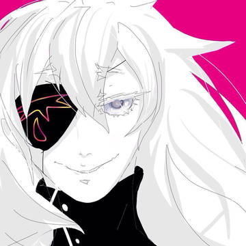 創作