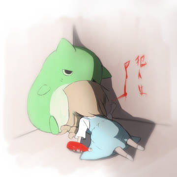 祝もりくぼ4位!