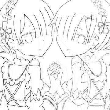レムラム