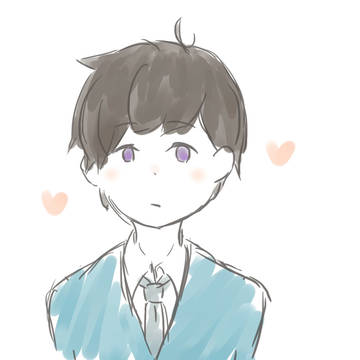 おそ松さん