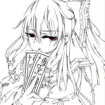 霊夢