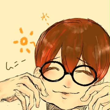 ほっぺー