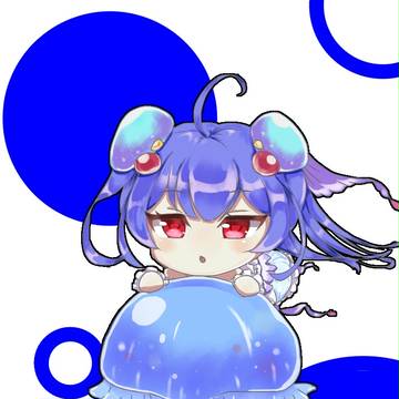 ノア描いてみた