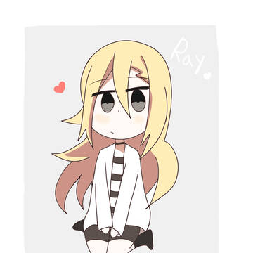 殺戮の天使