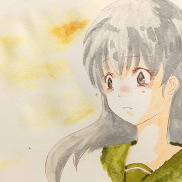 かごめ