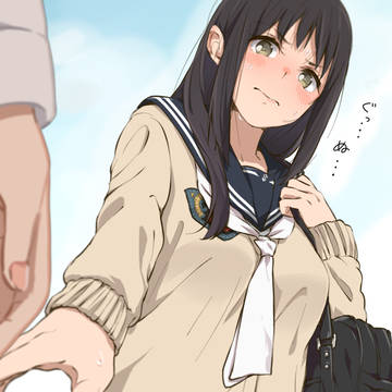 まとめ４