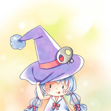 みこ